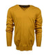 Pull en laine